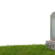 Illustration for article titled U.S. Mortality Rate At All-Time Low